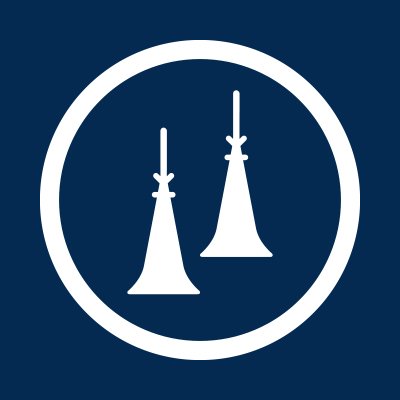 Twinspires Help Center home page